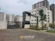 Apartamento para Locação em Bauru/SP Residencial Parque...