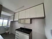 Apartamento para Locação em Bauru/SP Residencial Parque...