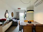 Apartamento para Locação em Bauru/SP Residencial Parque...