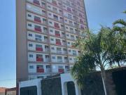 Apartamento para Locação em Bauru/SP Vila Aeroporto...
