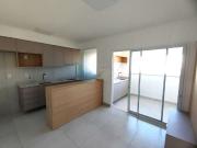 Apartamento para Locação em Bauru/SP Vila Aeroporto...