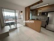 Apartamento para Locação em Bauru/SP Vila Aeroporto...