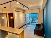 Apartamento para Locação em Bauru/SP Vila Aeroporto...