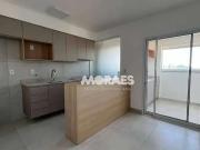 Apartamento para Locação em Bauru/SP Vila Aeroporto...