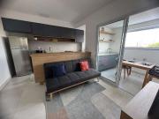 Apartamento para Locação em Bauru/SP Vila Aeroporto...