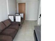 Apartamento para Locação em Bauru/SP Vila Altinópolis 1...