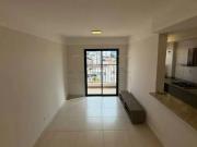 Apartamento para Locação em Bauru/SP Vila Altinópolis 1...