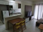 Apartamento para Locação em Bauru/SP Vila Altinópolis 1...
