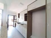 Apartamento para Locação em Bauru/SP Vila Altinópolis 1...