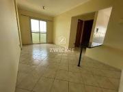 Apartamento para Locação em Bauru/SP Vila Altinópolis 1...