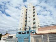 Apartamento para Locação em Bauru/SP Vila Altinópolis 2...