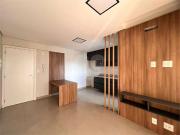 Apartamento para Locação em Bauru/SP Jardim Infante Dom...