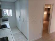 Apartamento para Locação em Bauru/SP Vila Aviação 1 Quartos