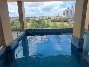 Apartamento para Locação em Bauru/SP Vila Aviação 1 Quartos