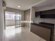 Apartamento para Locação em Bauru/SP Vila Aviação 1 Quartos