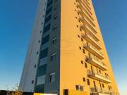 Apartamento para Locação em Bauru/SP Vila Aviação 1 Quartos