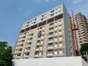 Apartamento para Locação em Bauru/SP Vila Aviação 1 Quartos