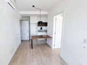 Apartamento para Locação em Bauru/SP Vila Aviação 1 Quartos