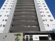 Apartamento para Locação em Bauru/SP Vila Aviação 1 Quartos