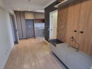 Apartamento para Locação em Bauru/SP Vila Aviação 1 Quartos
