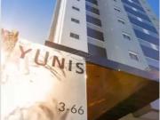 Apartamento para Locação em Bauru/SP Vila Aviação 1 Quartos