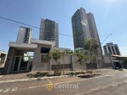 Apartamento para Locação em Bauru/SP Vila Aviação 2 Quartos