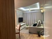 Apartamento para Locação em Bauru/SP Vila Aviação 2 Quartos