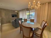 Apartamento para Locação em Bauru/SP Vila Aviação 2 Quartos