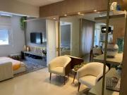 Apartamento para Locação em Bauru/SP Vila Aviação 2 Quartos