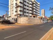 Apartamento para Locação em Bauru/SP Vila Aviação 2 Quartos