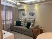 Apartamento para Locação em Bauru/SP Vila Aviação 2 Quartos