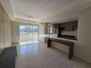 Apartamento para Locação em Bauru/SP Vila Aviação 2 Quartos