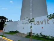 Apartamento para Locação em Bauru/SP Vila Aviação 2 Quartos Apartamento para Locação em Bauru/SP Vila Aviação 2 Quartos