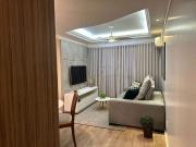 Apartamento para Locação em Bauru/SP Vila Aviação 2 Quartos