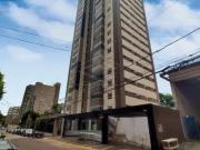 Apartamento para Locação em Bauru/SP Vila Aviação 2 Quartos