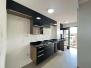 Apartamento para Locação em Bauru/SP Vila Aviação 2 Quartos