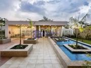 Apartamento para Locação em Bauru/SP Vila Aviação 3 Quartos