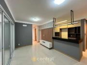 Apartamento para Locação em Bauru/SP Vila Aviação 3 Quartos