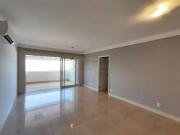 Apartamento para Locação em Bauru/SP Vila Aviação 3 Quartos