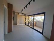 Apartamento para Locação em Bauru/SP Vila Aviação 3 Quartos