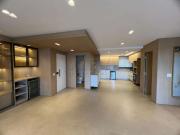 Apartamento para Locação em Bauru/SP Vila Aviação 3 Quartos