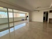 Apartamento para Locação em Bauru/SP Vila Aviação 3 Quartos