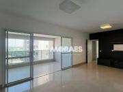 Apartamento para Locação em Bauru/SP Vila Aviação 3 Quartos