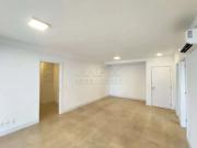 Apartamento para Locação em Bauru/SP Vila Aviação 3 Quartos