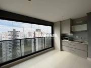 Apartamento para Locação em Bauru/SP Vila Aviação 3 Quartos