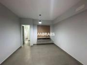 Apartamento para Locação em Bauru/SP Vila Aviação 3 Quartos