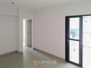 Apartamento para Locação em Bauru/SP Vila Aviação 3 Quartos