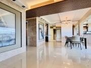 Apartamento para Locação em Bauru/SP Vila Aviação 3 Quartos