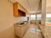 Apartamento para Locação em Bauru/SP Vila Aviação 3 Quartos Apartamento para Locação em Bauru/SP Vila Aviação 3 Quartos