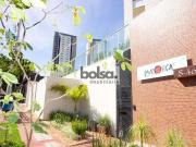 Apartamento para Locação em Bauru/SP Vila Aviação 3 Quartos